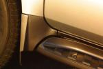 Toyota Land Cruiser 2003 года